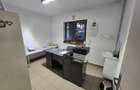 Apartament cu 2 camere semidecomandat în Berceni - 3