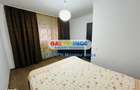 Inchiriere apartament 2 camere, in Ploiesti, zona Republicii - 14