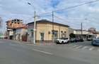 Spațiu comercial, de 60 mp, în Calea Călărașilor - 2