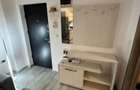 Strada Galaxiei - Baciu Petrom - Apartament modern 2 camere - Bloc Nou - 19