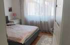 Apartament 4 camere, 98 mp, bloc 2020, parcare + boxa, mobilat Tg. Mures - 4
