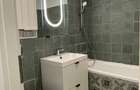 Apartament 3 camere Obor - direct proprietar - 7