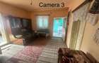 Casă cu 4 camere în Căinelu de Sus - 4