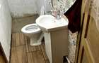 Casa in Podeni, potential deosebit - 6