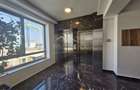 Penthouse cu 4 camere circular în Pipera - 3