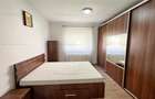 Apartament cu 3 camere decomandat în Astra - 3