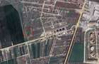 Teren de vanzare in Constanta, Km 5 - 1000 mp - 1