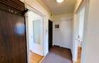 Apartament cu 3 camere decomandat în Dâmbu Pietros - 7