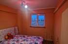 Apartament 3 camere decomandat Aleea 1 ?imnic, mansard? - 5