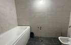 Apartament cu 2 camere în Titan - 2