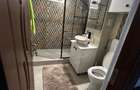 Apartament cu 2 camere decomandat în Central - 5