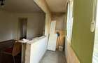 Apartament cu 2 camere semidecomandat în Gheorghe Lazăr - 7