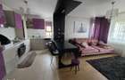 3 camere Coresi str Nicolae Labi? - 9
