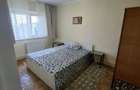 Galati, dau spre Inchiriere apartament 2 camere decomandate. Zona banci BRD - 5
