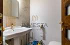 Casă individuală cu 6 camere cu Canalizare în Central - 17
