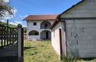 Casa de vanzare ,garaj si gradina - 14