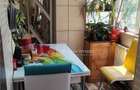 Apartament cu 3 camere semidecomandat în Drumul Sării - 7 Apartament cu 3 camere semidecomandat în Drumul Sării - 7