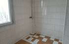 1 Decembrie metrou vanzare apartament 4 camere - 1