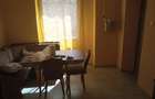 Casă cu 2 camere în Tărian - 2