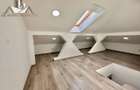 Apartament Dumbravita 3 camere- 400 euro - 1