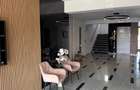 Inchiriez apartament 2 camere - 1