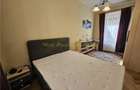 Apartament cu 2 camere semidecomandat în Centrul Istoric - 8