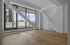 Apartament cu 3 camere decomandat în Aviației - 1