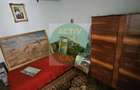 Apartament cu 2 camere semidecomandat în Roman - 3
