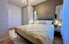 Apartament cu 2 camere semidecomandat în Take Ionescu - 6