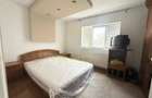 Apartament cu 2 camere semidecomandat în Complex Studențesc - 4