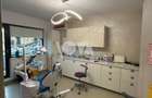 De vanzare: ap. 3 cam - clinica stomatologica - Regie - Grozave?ti - 2