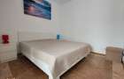 Comision0%-AlmanImobiliare-Ocazie-2Camere-Mobilat-200m Plaja-Saturn - 11