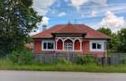 Casă de vânzare în comuna Voila, județul Brașov – la doar 10 km de Făgăraș și 50 - 1