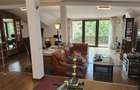 Plantelor, vila d+p+m, cu stil, renovata complet in 2020, curte libera 300 mp, - 15