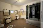 Casa de Vacan?a, 8 Camere in Bazna | Turism Balnear - 11