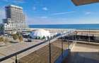 Apartament cu 2 camere în Central - 5