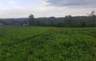 vand teren intravilan - 1