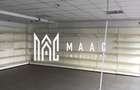 Spatiu comercial | VAD | Vitrina | Expunere | M. Viteazu - 2