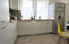 Apartament 2 Camere Bloc Nou/Parcare/Mobilat, Ama Residence, Unirii - 4