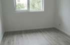 Apartament cu 2 camere decomandat în Brâncoveanu - 6