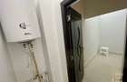 Spațiu comercial, de 43 mp, în Rogerius - 6