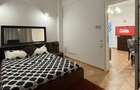 Apartament 2 Camere,Calea Victoriei,parter/3,Amenajat,centrala,mobilat - 2