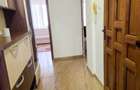 P.F - Apartament 2 camere - Spitalul Judetean Oradea - 7