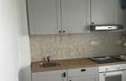 Apartament cu 2 camere decomandat în Moșnița Nouă - 7