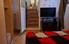Casă individuală cu 6 camere cu Teren 280 Mp în Casa de Cultură - 2