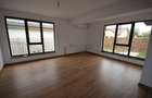 Casă individuală cu 3 camere cu Teren 380 Mp în Berceni - 6