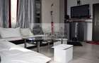 Apartament cu 3 camere semidecomandat în Tătărași - 4
