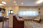 Apartament cu 2 camere decomandat în Iancu Nicolae - 4