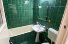 Apartament cu 2 camere semidecomandat în Ștefan cel Mare - 6