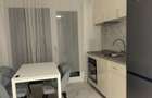 Apartament de inchiriat cu 2 camere West Residence - 4